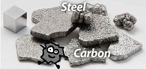steelcarbon