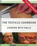 testikelcookbook